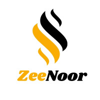 ZeeNoor